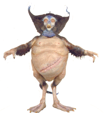 Plik:Endocott.jpg