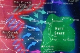 Plik:First-Third Pius Dea Crusade.jpg