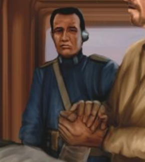 Plik:Jaller Obrim.png