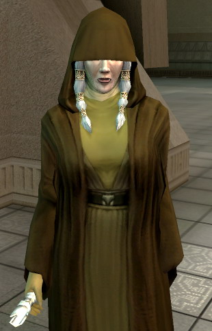 Plik:Kreia.jpg