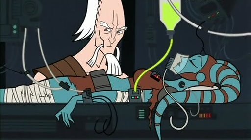 Plik:Ranna Aayla.jpg