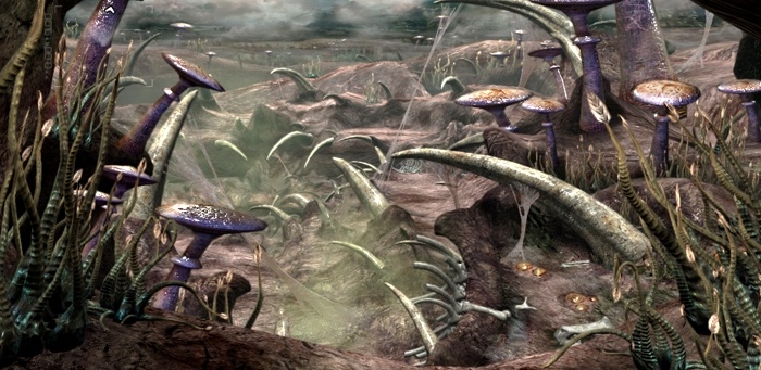Plik:Sarlacc-Felucia.jpg