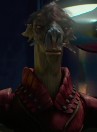 Plik:Seboca.png