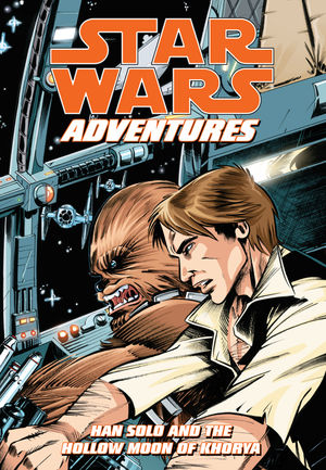 Plik:Swahansolo.jpg