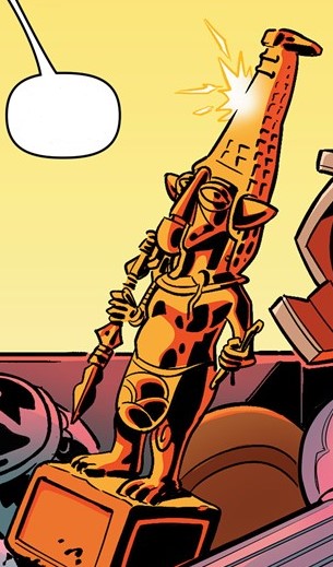 Plik:Totem salagnostu.jpg