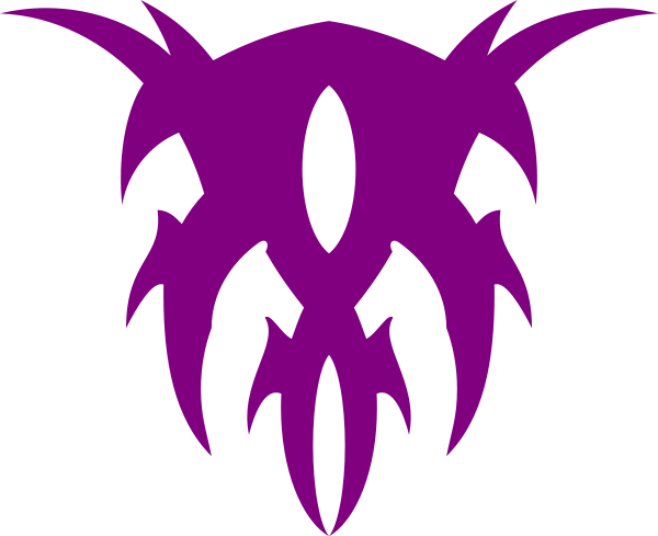 Plik:Yuuzhan Vong Symbol.png