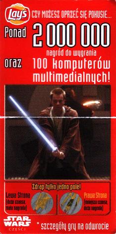 Plik:Zdrapka14wnetrze.jpg