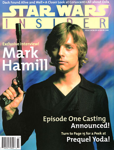 Plik:Insider34.jpg