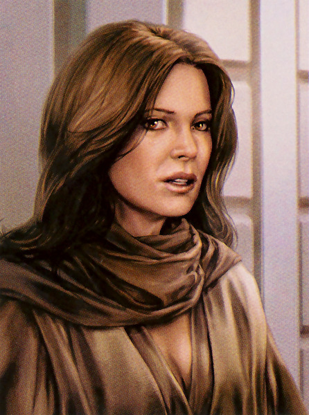 Plik:Jaina Solo EA.jpg