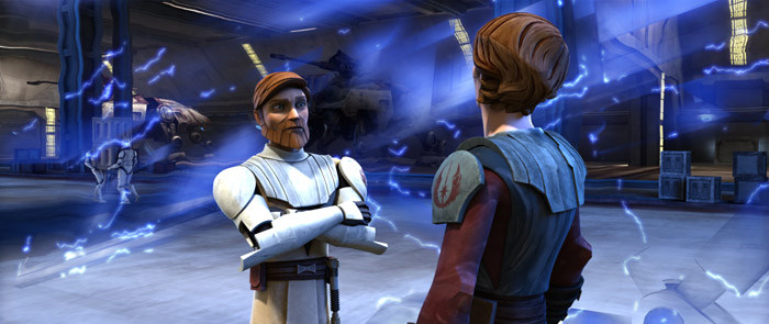 Plik:Obi-Wan prezentuje niewidzialny statek.jpg