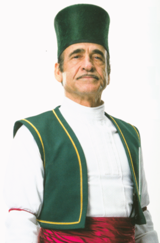 Plik:Soburi Hannemtin.png
