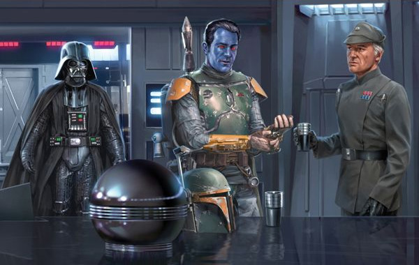 Plik:Thrawn Vader.jpg
