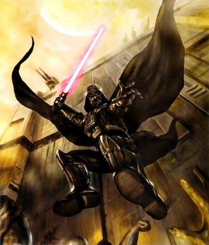 Plik:Vader otavon.png