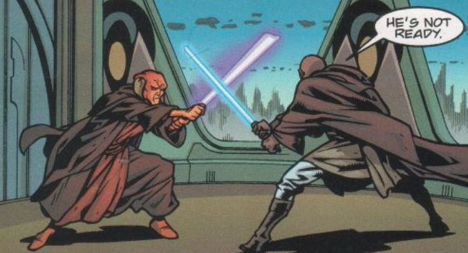 Plik:Windu vs Tiin.png