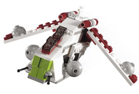 Plik:4490 MINI Republic Gunship.jpg