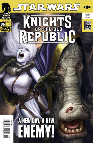 Plik:FULL KOTOR36.jpg