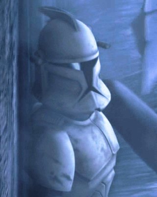 Plik:Flash.png