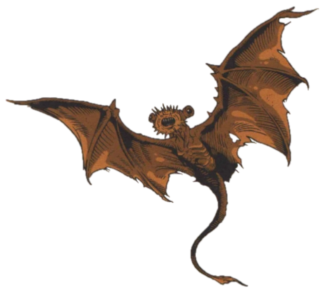 Plik:Mynock.png