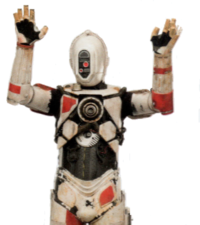 Plik:P4T-GM.png