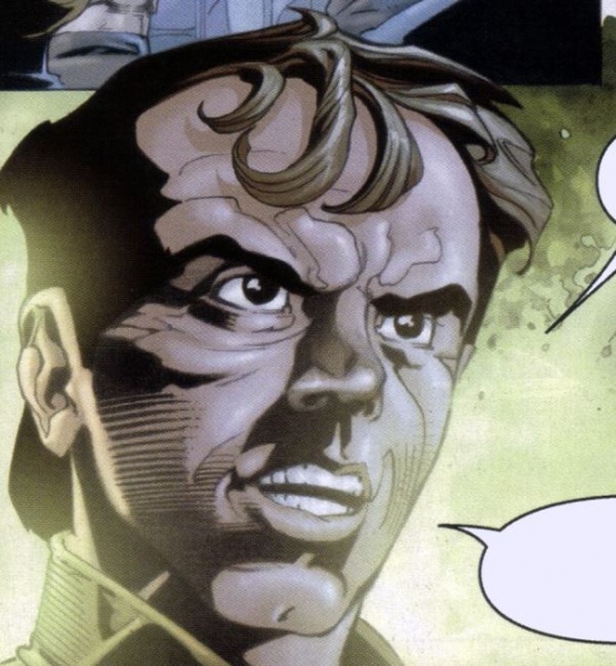 Plik:Roons Sewell.jpg
