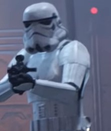 Plik:TK-8190.jpg