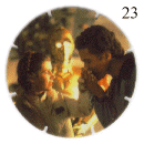Plik:Tazos 23.gif