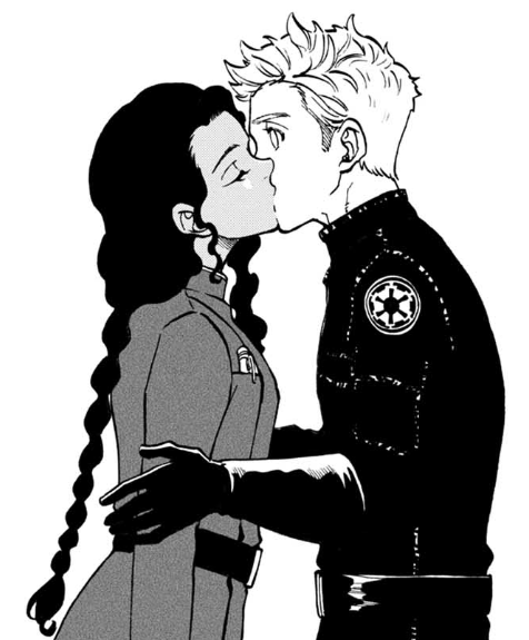 Plik:Thane po dezercji.png