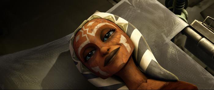 Plik:Chora Ahsoka.jpg