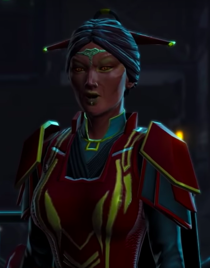 Plik:Darth Shaar.png