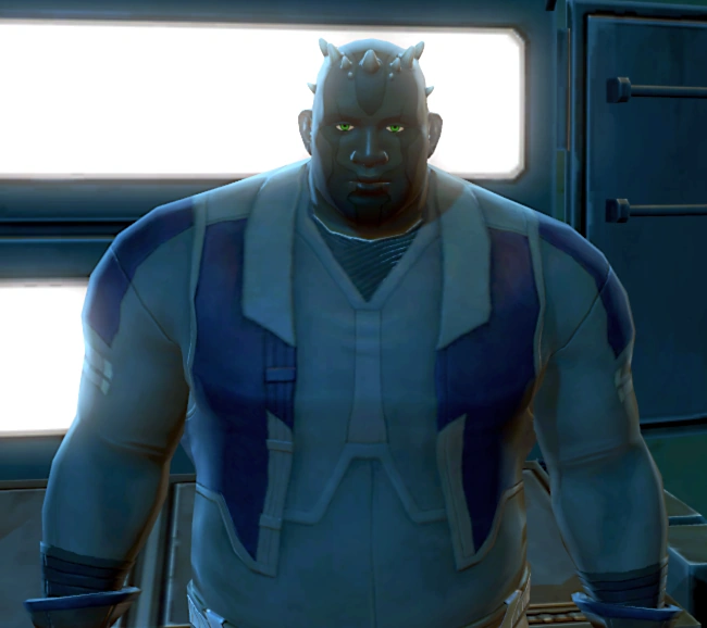 Plik:Dommu.png