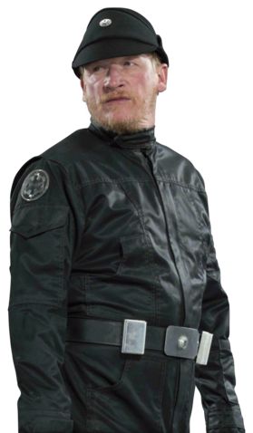Plik:Frobb.png