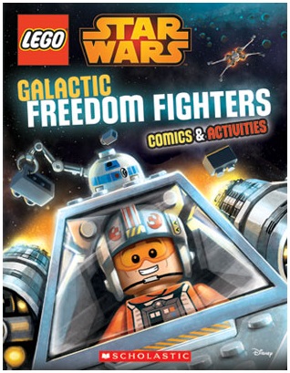 Plik:GalacticFreedomFighters.jpg