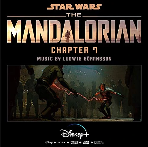 Plik:Mando soundtrack 7.png