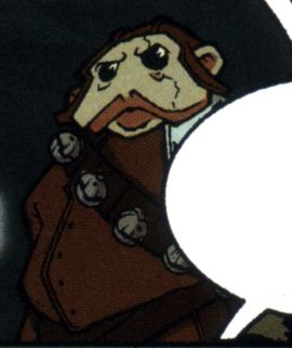Plik:Mudmub.jpg
