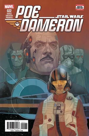Plik:Poe Dameron 22.jpg