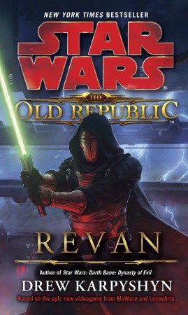 Plik:Revan-paperback.jpg