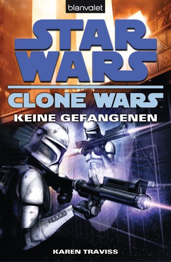 Plik:TCW No Prisoners niemiecka.jpg