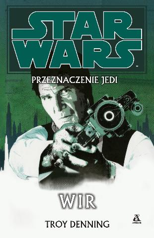 Plik:Wir.jpg