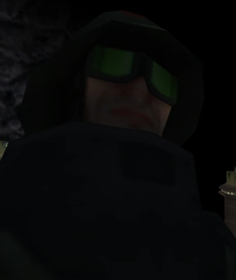 Plik:Zeb Maddaan.png