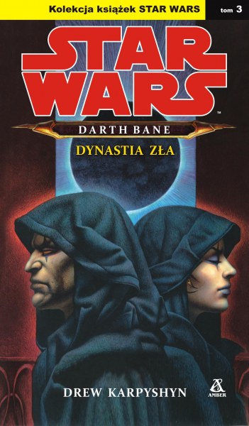 Plik:03 Dynastia zla Kolekcja.jpg