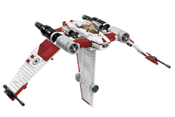Plik:7674 V-19 Torrent.jpg