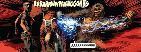 Plik:Chewie vs 000.jpg