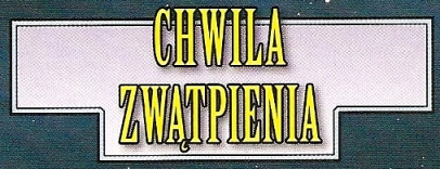 Plik:Chwila zwatpienia.jpg