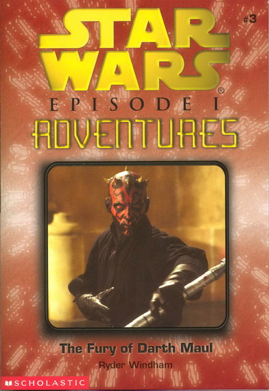 Plik:E1A3-FuryOfDarthMaul(Po).jpg