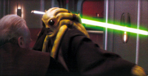 Plik:Fisto-shii-cho.jpg