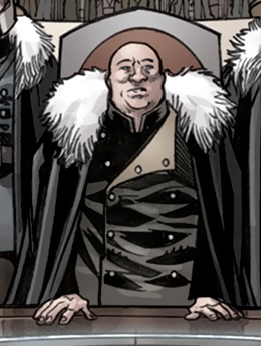 Plik:Orom Malvern.png