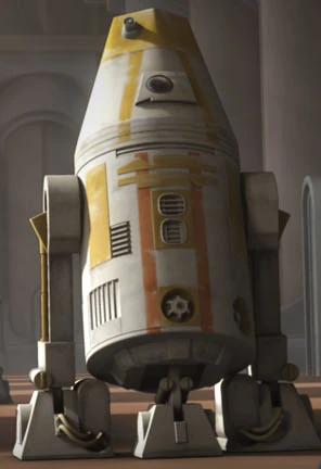 Plik:R4-M1.png