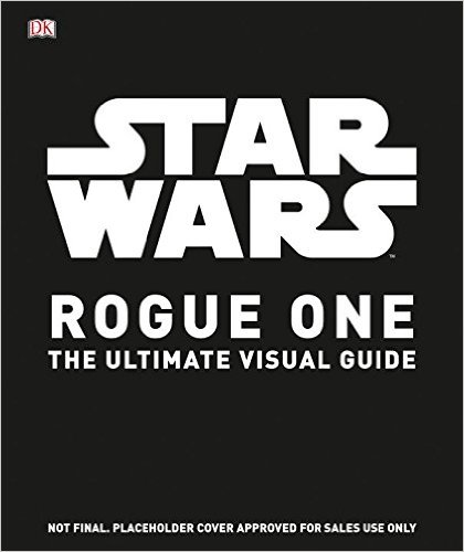 Plik:Rogue One VD.jpg