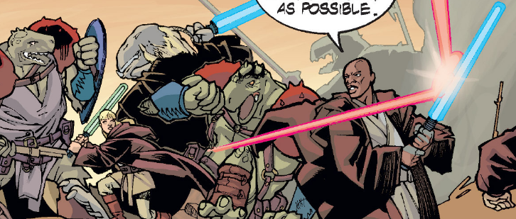 Plik:Windu na Yinchorr.png