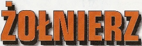 Plik:Zolnierz.jpg